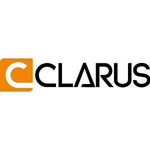Clarus Construtora