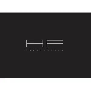 HF Construtora