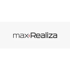 Max Realiza