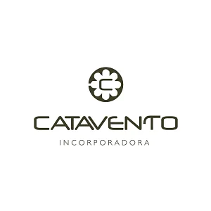 CATAVENTO Empreendimentos