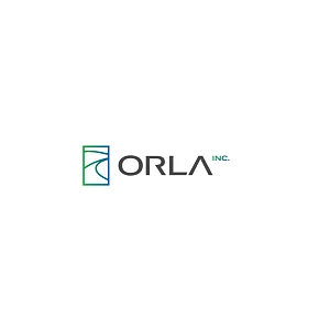 Orla Construtora