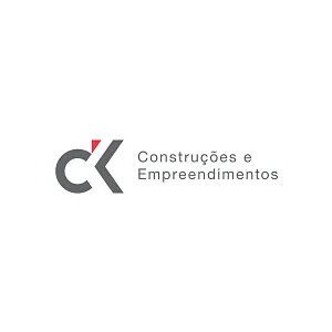 CK Constru��es e Empreendimentos