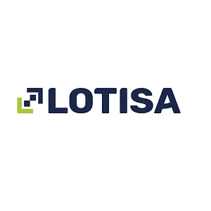 Lotisa