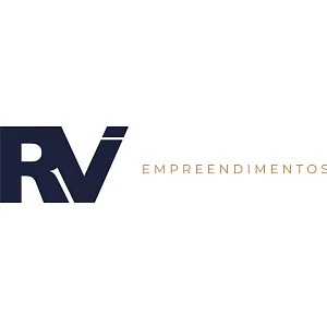 RV Empreendimentos
