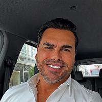 Fabiano Culler