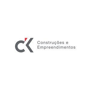 CK Construes e Empreendimentos