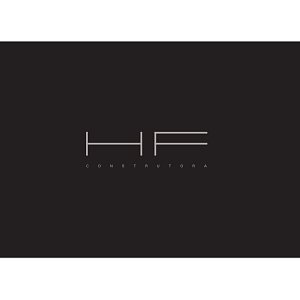 HF Construtora
