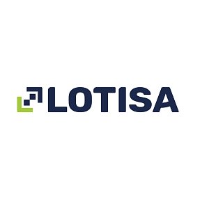 Lotisa