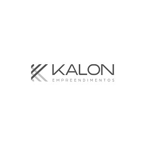 Kalon Empreendimentos