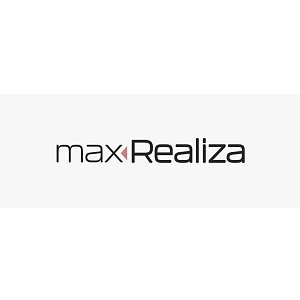 Max Realiza