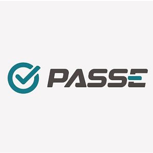 Passe