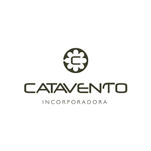 CATAVENTO Empreendimentos