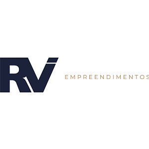 RV Empreendimentos